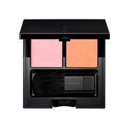 SUQQU(スック) / バランシング チークス N 02 淡桜の公式商品情報