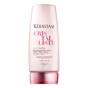 ケラスターゼ / CR レ クリスタルの公式商品情報｜美容・化粧品情報は