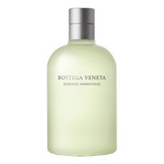 ボッテガ・ヴェネタ / エッセンス アロマティック ボディローションの