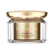 Le Ciel de L'aube (ル シエル ド ローブ) / モイスト クレンジング