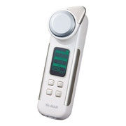 YA-MAN / プラチナホワイト ソニックの公式商品情報｜美容・化粧品情報