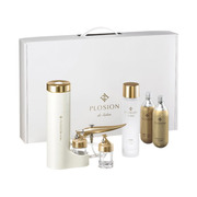 PLOSION de Salon / PLOSION de Salon 炭酸ミストハンディセットの公式