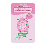 バストロジー / ボディケア入浴液 ピオニーの香りの公式商品情報｜美容