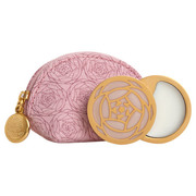 クラブツリー＆イヴリン / リリーオブザバレー オードパヒュームの公式