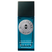 ボトコラックス ブラック / ル・ディスコーク ソルティドッグ