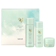 ノエビア / ノエビア 505 薬用スキンローション トライアルセットの