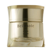 サレーヌ / ゾーニングSEクリームアブソルートの商品情報｜美容