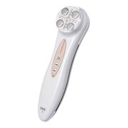 DHC / パーフェクトウェーブの公式商品情報｜美容・化粧品情報はアット