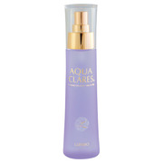 ルリビオ / セントローションの公式商品情報｜美容・化粧品情報は