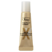 NARS / ピュアシアーリップトリートメント SPFの公式商品情報｜美容