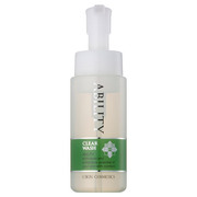 シーボン / フェイシャリスト シャイニーホイップウォッシュの公式商品