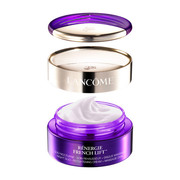 ランコム / レネルジー FL ナイトクリームの公式商品情報｜美容