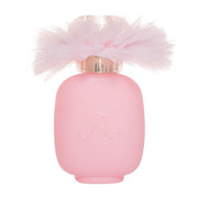 LES PARFUMS DE ROSINE PARIS / ゼスト・ド・ローズ オードパルファン