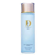 ジュランツ / ステムナリッシュローションの公式商品情報｜美容