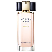 エスティ ローダー / モダン ミューズ オーデ パフューム スプレィの