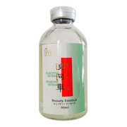 ティアラ / 湧河車セラミドクリームGDの公式商品情報｜美容・化粧品