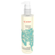 レッドフラワー / オーシャン モイスチャライジングボディローションの