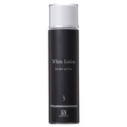 サンソリット / ブライトTAローションの公式商品情報｜美容・化粧品