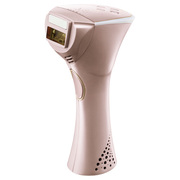 YA-MAN / アセチノエレクトロボーテ リポボディスリムの公式商品情報