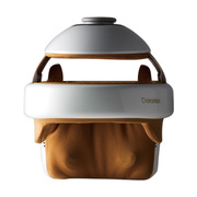 MTG / SIXPAD Powersuit Lite Hip＆Legの商品情報｜美容・化粧品情報は