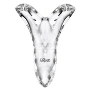ReFa / ReFa CARAT BODY CAXAの公式商品情報｜美容・化粧品情報は