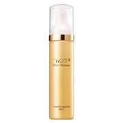 ホワイトディアマンテ / フローレスブライトネス コンセントレートの