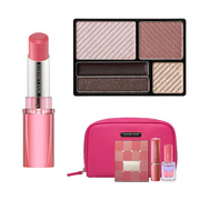 コフレドール / パーティコフレ EX-1の公式商品情報｜美容・化粧品情報