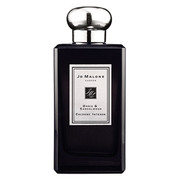 Jo Malone London(ジョー マローン ロンドン) / オリス ＆ サンダル