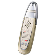 YA-MAN / アセチノクワトロインパクトの公式商品情報｜美容・化粧品