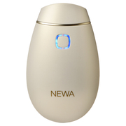 JMEC be(ジェイメック ビー) / NEWAリフト スマートブラックの公式商品