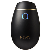 JMEC be(ジェイメック ビー) / NEWAリフトの公式商品情報｜美容