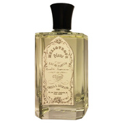 オリザ ルイ ルグラン / オエレ ルイXV オードパルファムの公式商品