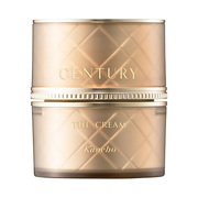 トワニー / セルリズム 2026の商品情報｜美容・化粧品情報はアットコスメ