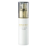 シャルレ / エタリテ オーラマージュ クリームMRの公式商品情報｜美容