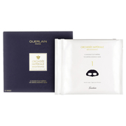 ゲラン / オーキデ アンペリアル ザ ラディアンス マスクの公式商品