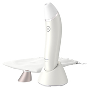 フィリップス（Philips） / ビザピュア アドバンス センシティブキット