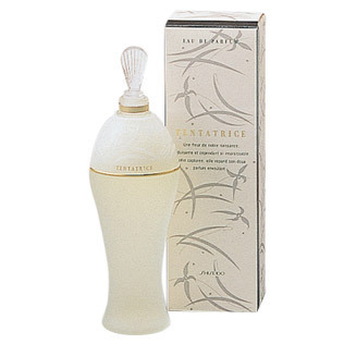 タンタトゥリス / タンタトゥリスの公式商品情報｜美容・化粧品情報は