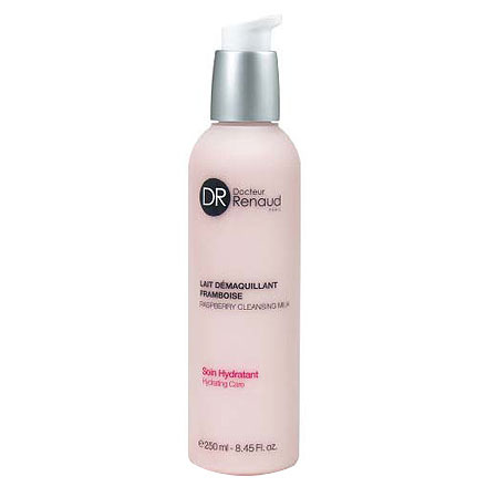 ドクタ・ルノー / レ フランベリーの公式商品情報｜美容・化粧品情報は