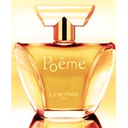 ランコム / ポエムの公式商品情報｜美容・化粧品情報はアットコスメ
