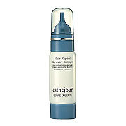 コスメデコルテ / エステジュール ヘアリペアの公式商品情報｜美容