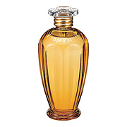 アントニアズ フラワーズ / ティエンペ パッサテ オードパルファムの