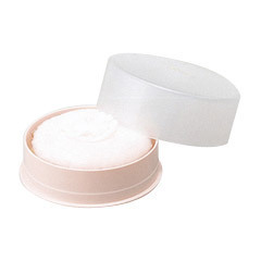 メモアール / ファンシーパウダー (プレスト) 110gの公式商品情報