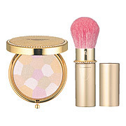 ノエビア / エクセレント メランジェリーゴールドコンパクトの公式商品