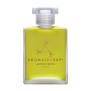 AROMATHERAPY ASSOCIATES(アロマセラピー アソシエイツ) / エン
