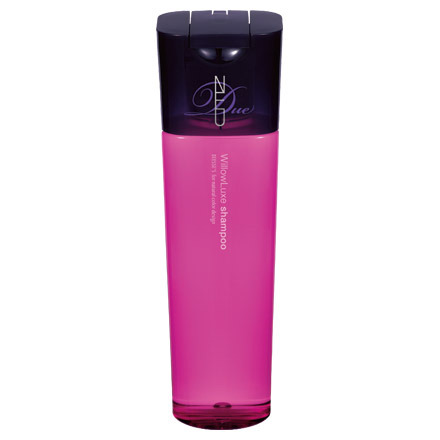 ディーセスノイ ドゥーエ / ウィローリュクス シャンプーの公式商品