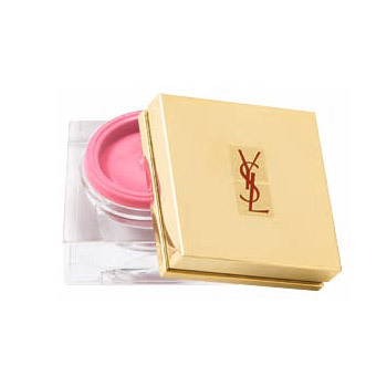 イヴ・サンローラン / クリーム ブラッシュの公式商品情報｜美容