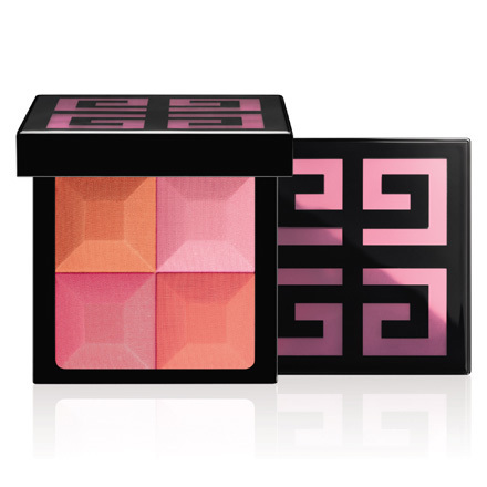 ジバンシイ / ル・プリズム・ブラッシュの公式商品情報｜美容・化粧品