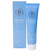 エコロインターナショナル / マリンピュアクリスタル(旧)の公式商品