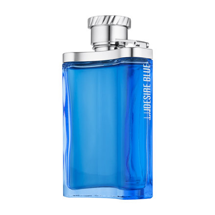 ダンヒル / デザイア ブルー オーデトワレの公式商品情報｜美容