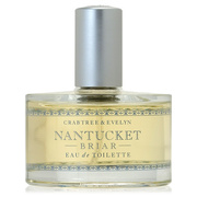 クラブツリー＆イヴリン / オードトワレ N ブライアーの公式商品情報